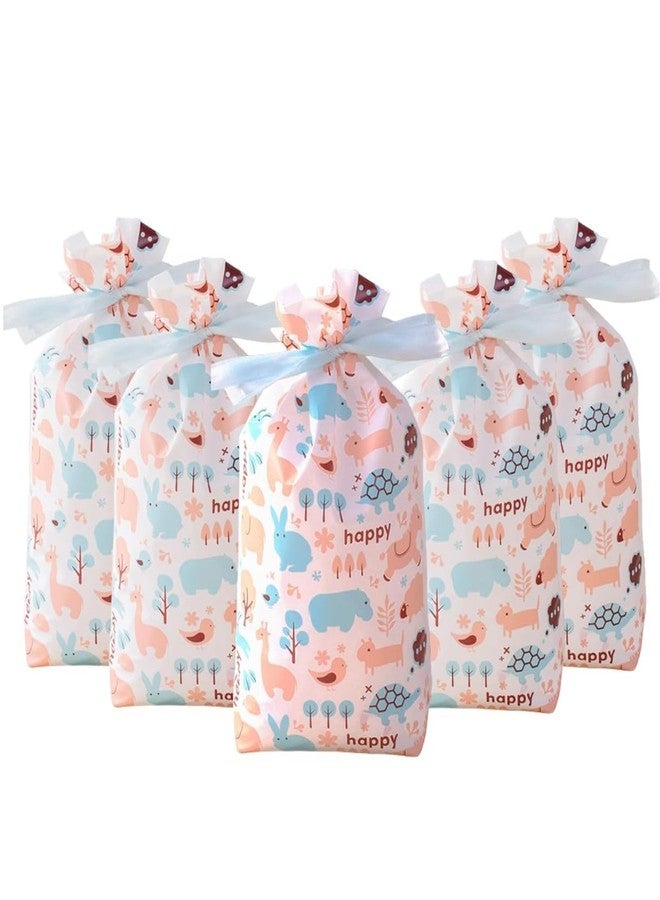 VRB Dec أكياس هدايا VRB ديسمبر 20 قطعة - أكياس بوتلي، أكياس هدايا لأعياد ميلاد الأطفال - أكياس تغليف الهدايا - أكياس هدايا لتوزيع الهدايا - أكياس هدايا - أكياس هدايا لتوزيع الهدايا - Image 1